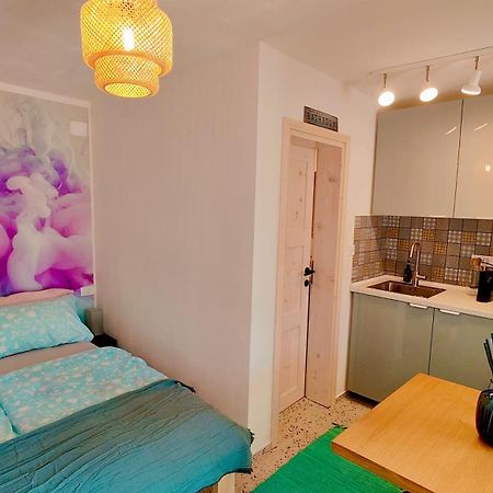 Soca Home Bovec Eksteriør billede