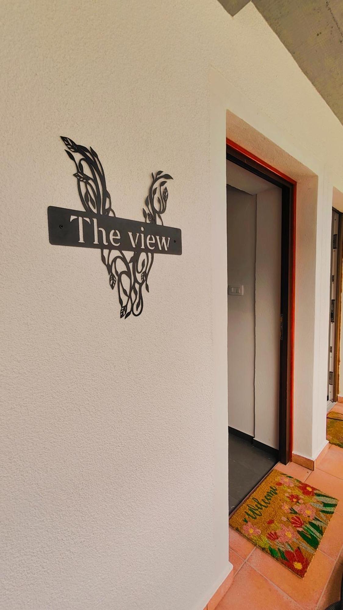 Soca Home Bovec Eksteriør billede