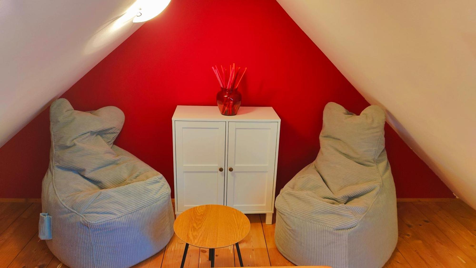Soca Home Bovec Værelse billede