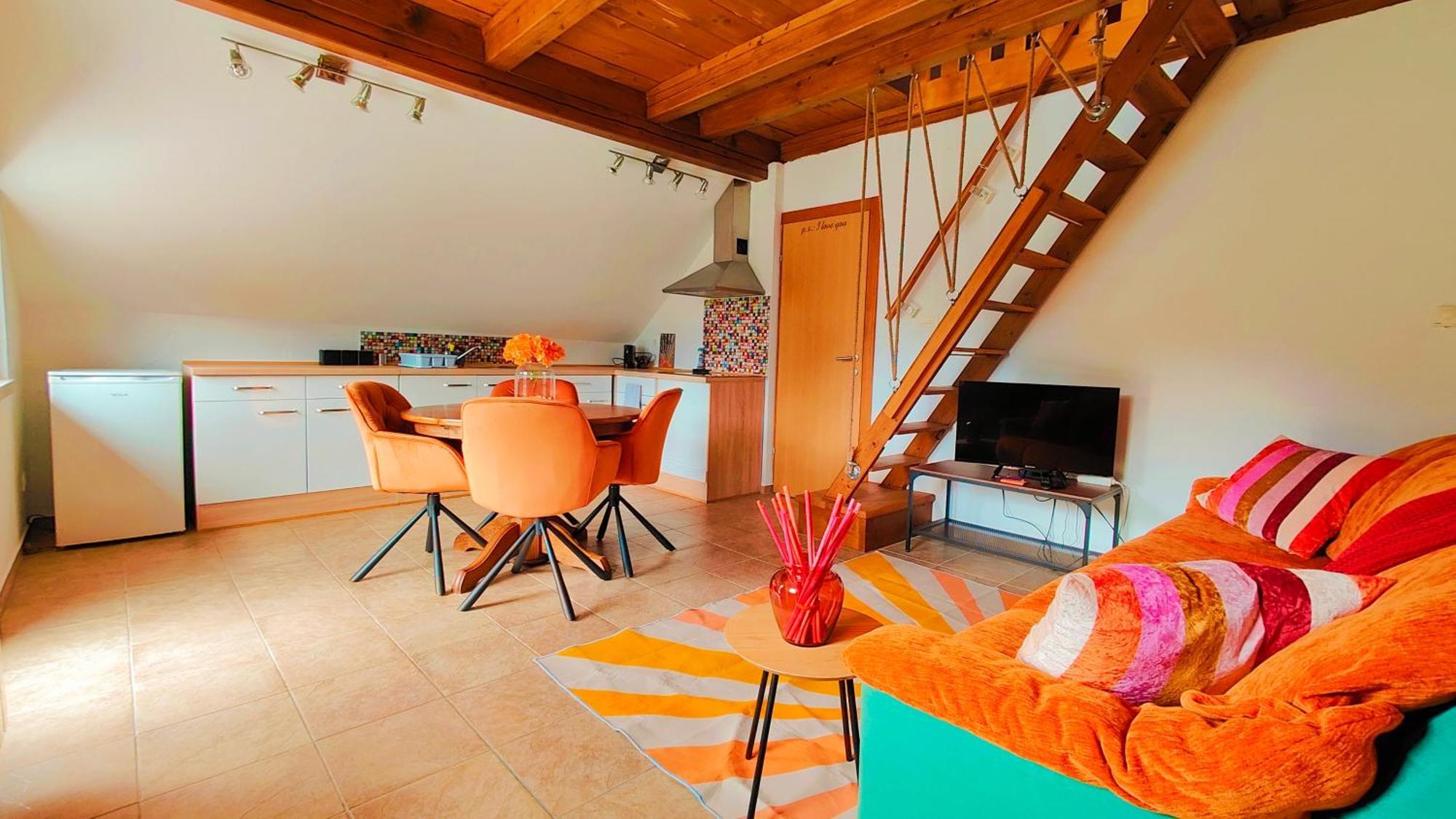 Soca Home Bovec Eksteriør billede