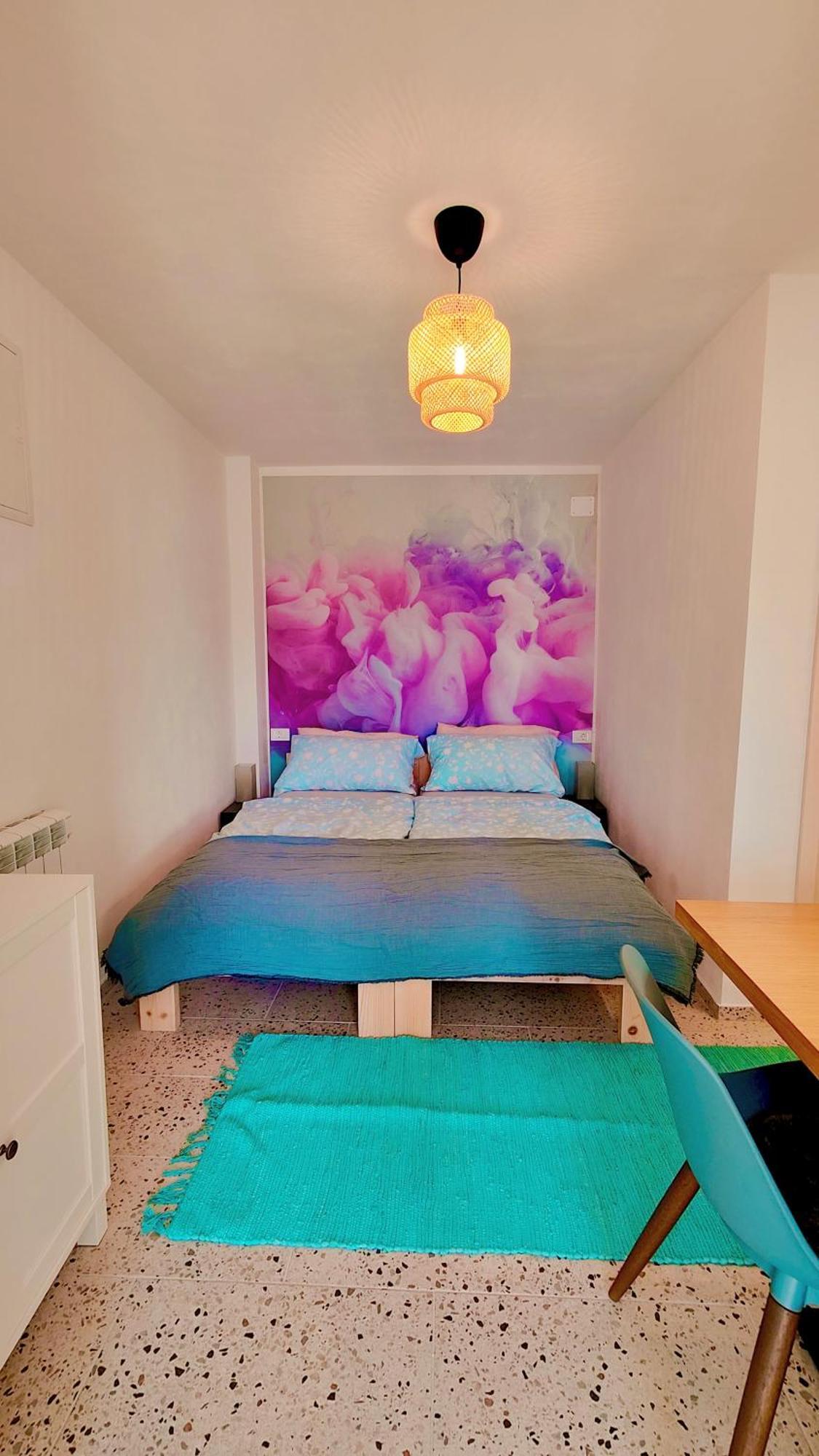 Soca Home Bovec Eksteriør billede