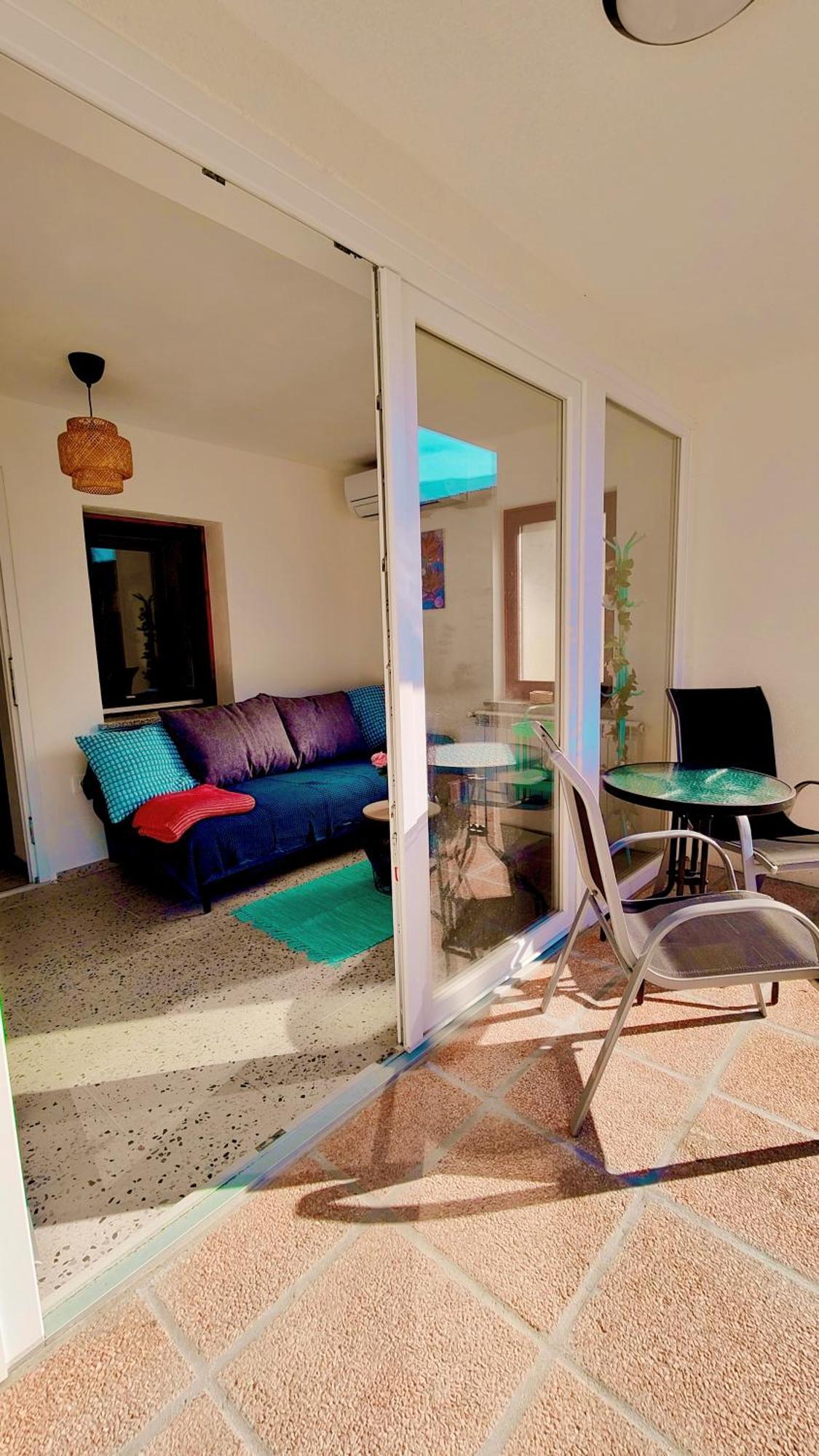 Soca Home Bovec Eksteriør billede
