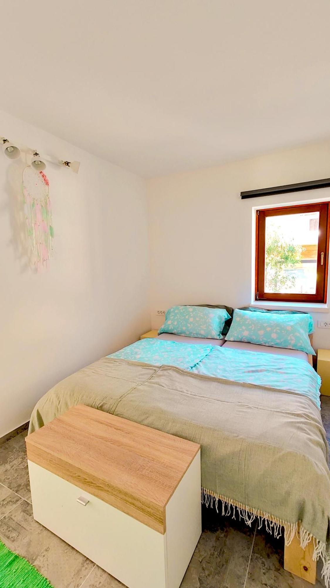Soca Home Bovec Værelse billede